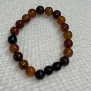 Handcraft Bead Bracelet